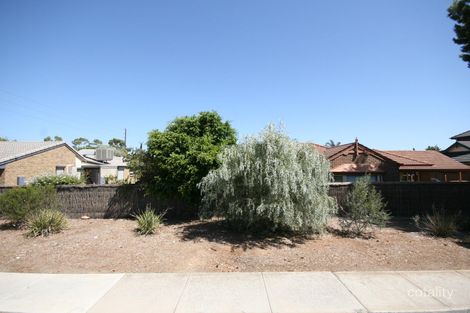 Lot 82 Morphett Rd, Novar Gardens, SA 5040