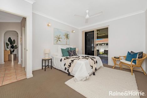 Property photo of 14 Sonata Place Kirwan QLD 4817