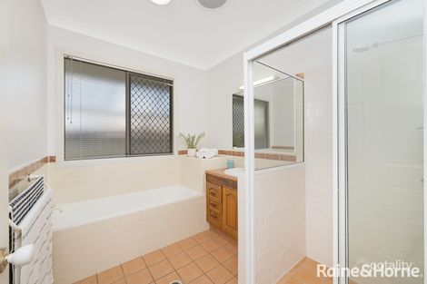 Property photo of 14 Sonata Place Kirwan QLD 4817