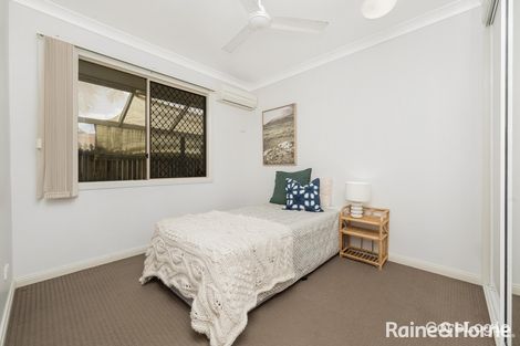 Property photo of 14 Sonata Place Kirwan QLD 4817