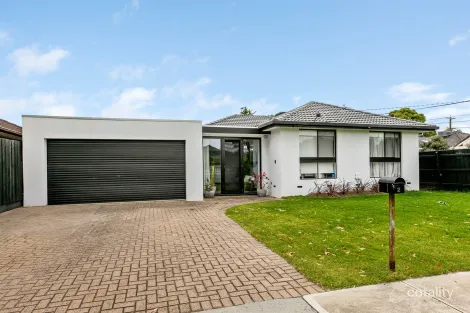 2 Scherman Dr, Altona Meadows, VIC 3028