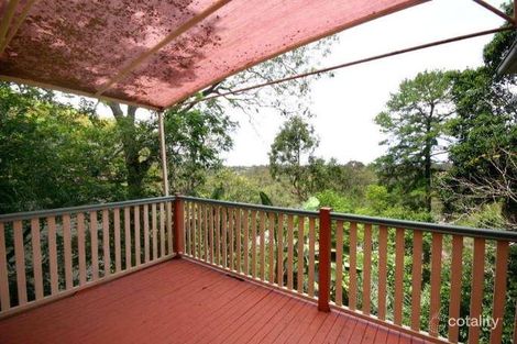 Property photo of 32 McCaul Street Taringa QLD 4068