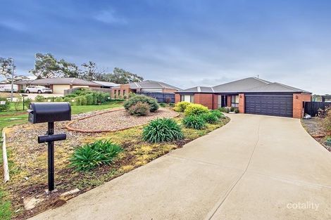 Property photo of 17 McLennan Avenue Maddingley VIC 3340
