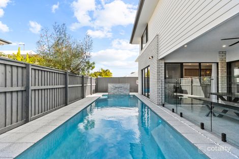 Property photo of 13 Voyage Street Newport QLD 4020