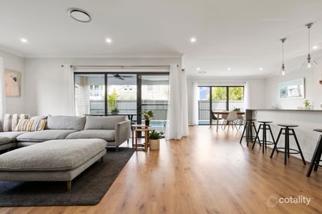 Property photo of 13 Voyage Street Newport QLD 4020