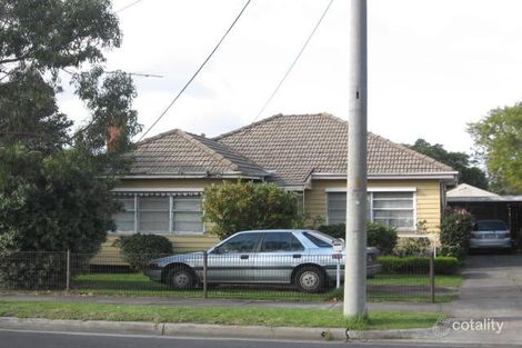 302 Sussex St, Pascoe Vale, VIC 3044