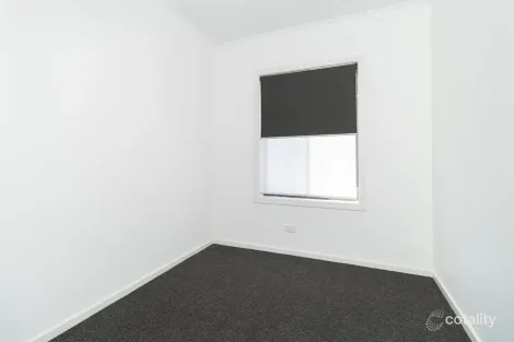 Property photo of 5/612 Prune Street Springdale Heights NSW 2641