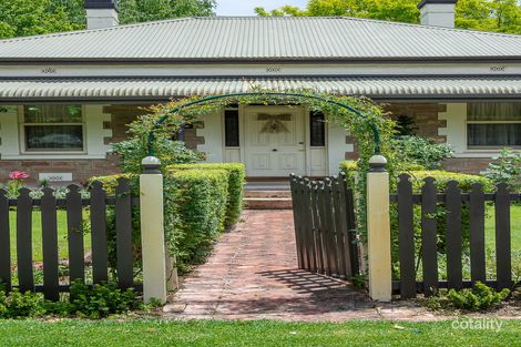 Property photo of 18 Albert Road Mount Barker SA 5251