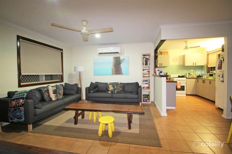 Property photo of 100 Anne Street Broome WA 6725