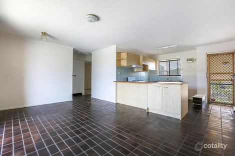 Property photo of 5/14-16 Akeringa Place Mooloolaba QLD 4557