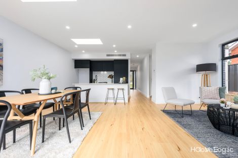 76a Streeton Dr, Rivett, ACT 2611