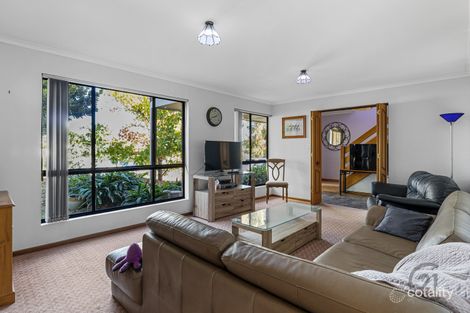12 Hatherley Ave, O'Halloran Hill, SA 5158