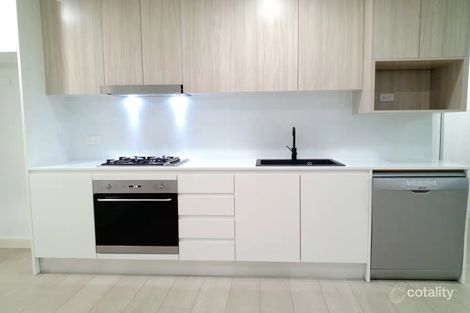 302/232-234 Rocky Point Rd, Ramsgate, NSW 2217