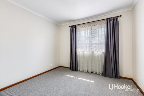 Property photo of 6 Meningie Street Craigmore SA 5114