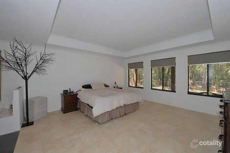Property photo of 4 Yalgorup Drive Bouvard WA 6211