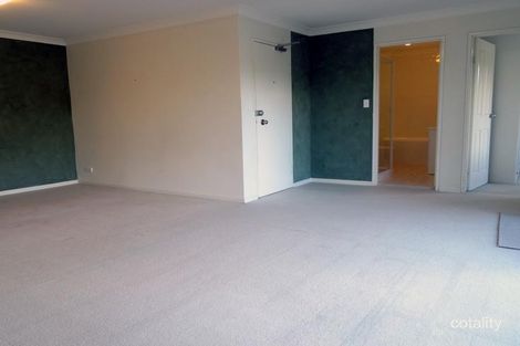 Property photo of 15/20-24 Muriel Street Hornsby NSW 2077