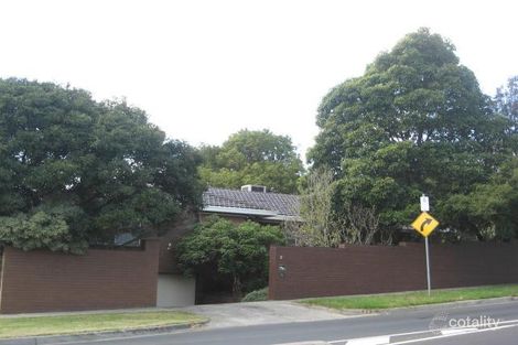 25 Outlook Dr, Dandenong North, VIC 3175