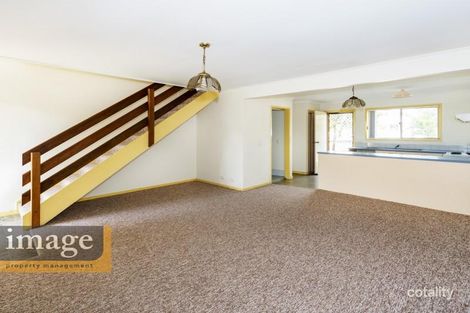 61/8 Briggs Rd, Springwood, QLD 4127