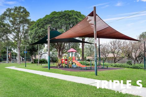 Property photo of 901B/250 Liverpool Road Ashfield NSW 2131