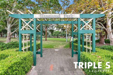 Property photo of 901B/250 Liverpool Road Ashfield NSW 2131