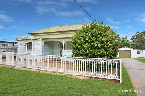 Property photo of 46 Stanford Street Kurri Kurri NSW 2327