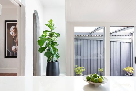 Property photo of 10 Hornsey Street Rozelle NSW 2039