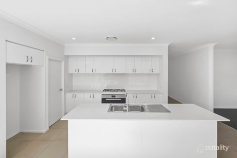 Property photo of 38 Suttor Avenue Caerleon NSW 2850