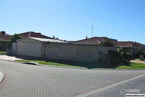 Property photo of 21 Gaby Way Marangaroo WA 6064