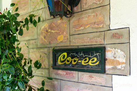 Property photo of 18 Albert Road Mount Barker SA 5251