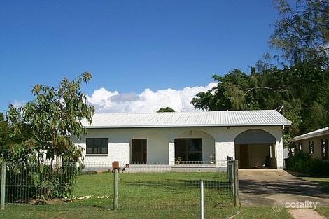 65 Munro St, Brandon, QLD 4808