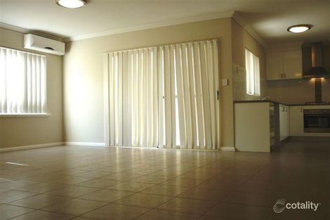 Property photo of 2/2 Minori Gardens Yangebup WA 6164