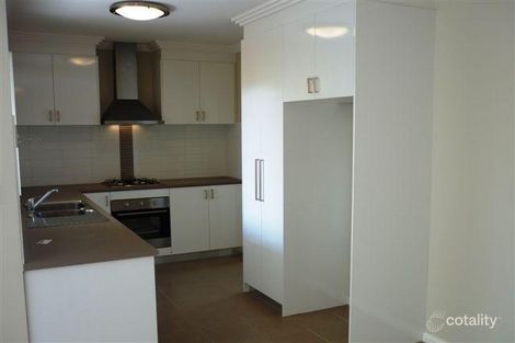 Property photo of 2/2 Minori Gardens Yangebup WA 6164