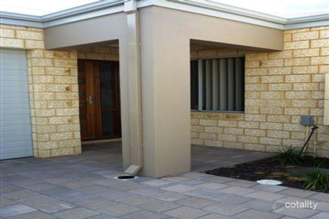 Property photo of 2/2 Minori Gardens Yangebup WA 6164