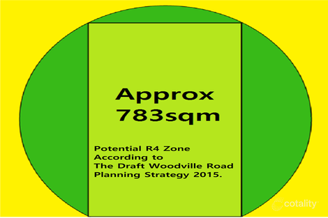 87 Woodville Rd, Granville, NSW 2142