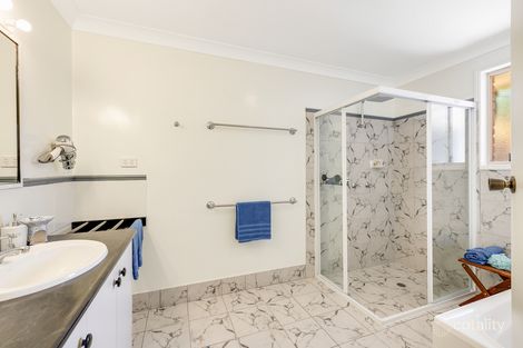 Property photo of 5 Moore Crescent Wilsonton QLD 4350