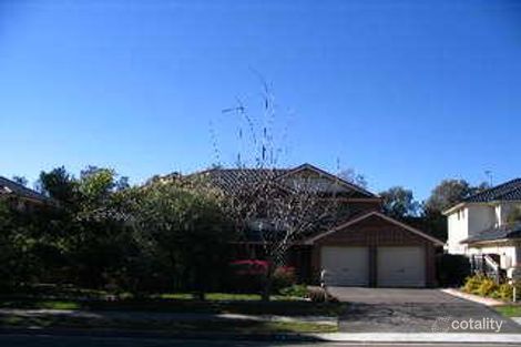 10a Hallstrom Pl, Mona Vale, NSW 2103