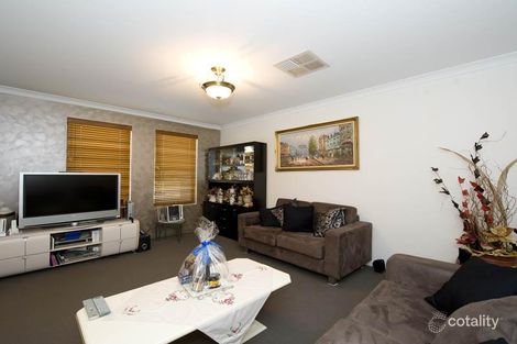 Property photo of 36 Shadwell Way Morley WA 6062