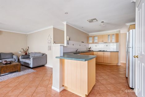 Property photo of 29 Graeme Street Lamington WA 6430