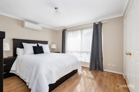 Property photo of 29 Graeme Street Lamington WA 6430