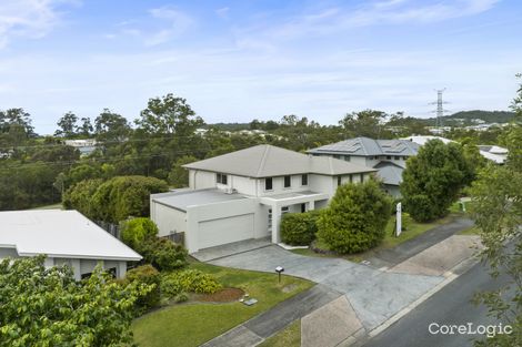 Property photo of 19 Skyburnett Street Reedy Creek QLD 4227