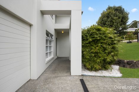 Property photo of 19 Skyburnett Street Reedy Creek QLD 4227