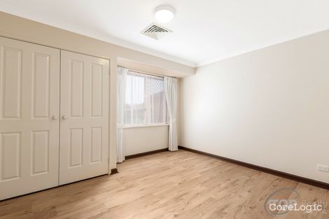 Property photo of 7B Atkinson Gardens Leeming WA 6149