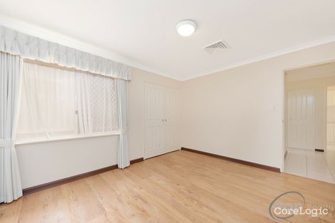 Property photo of 7B Atkinson Gardens Leeming WA 6149