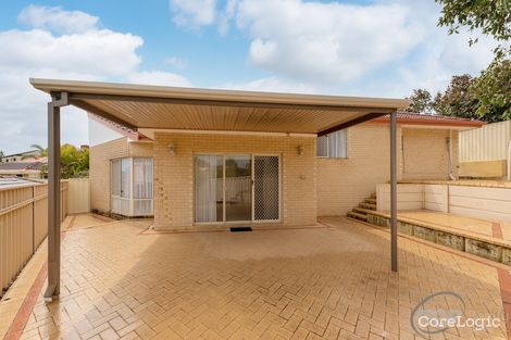 Property photo of 7B Atkinson Gardens Leeming WA 6149