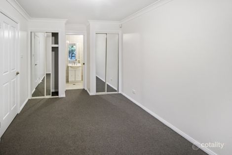 Property photo of 4/1-3 Orange Street Eastwood NSW 2122
