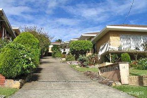 Property photo of 9/14-16 The Glen Road Bardwell Valley NSW 2207