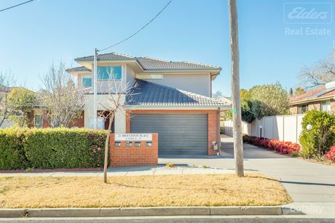 Property photo of 3/22 Broughton Place Queanbeyan NSW 2620