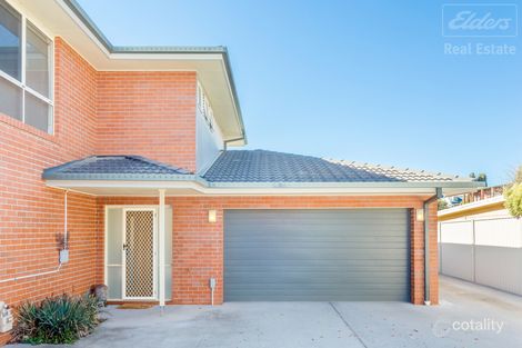 Property photo of 3/22 Broughton Place Queanbeyan NSW 2620