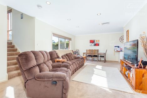 Property photo of 3/22 Broughton Place Queanbeyan NSW 2620