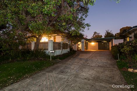 Property photo of 30 Hewitt Way Booragoon WA 6154